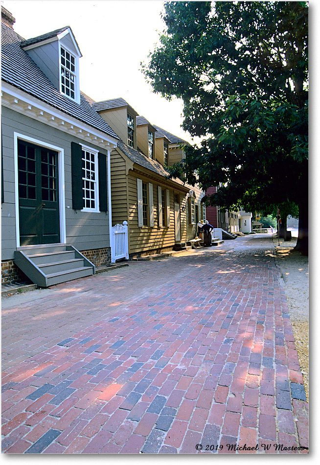 SidewalkScene_Williamsburg_2000s_SCAN0009 copy
