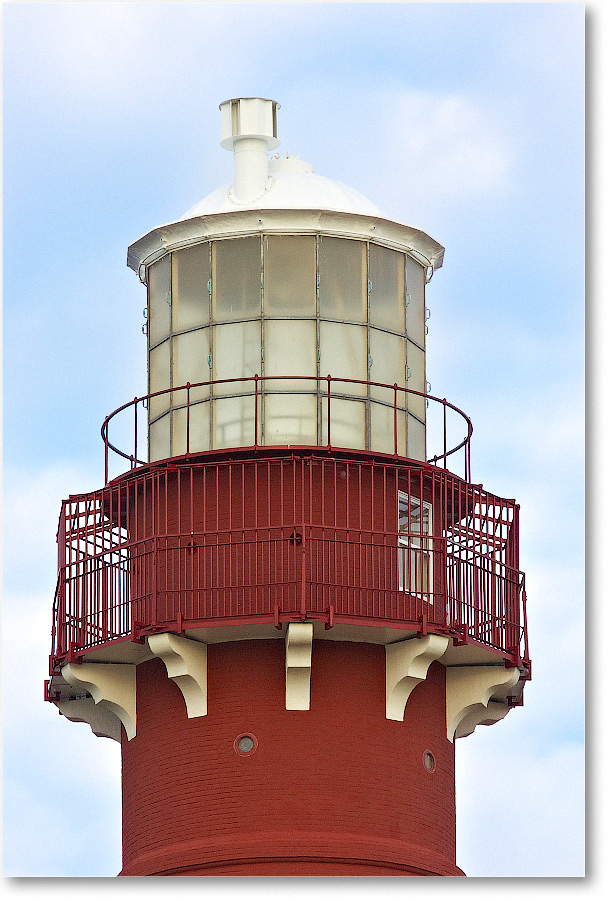 BarnegatLight-BarnegatNJ-2005Jan_Y2F3142