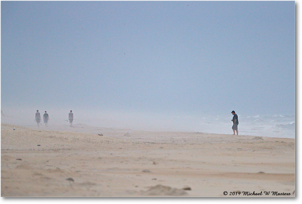 Beach&Surf_Assateague_2019Jun_4DXB6139 copy