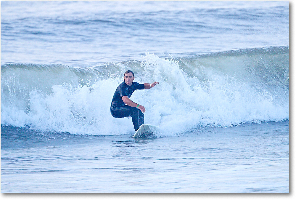 BeachSurfer_ChincoNWR_2017Jun_4DXA7461 copy