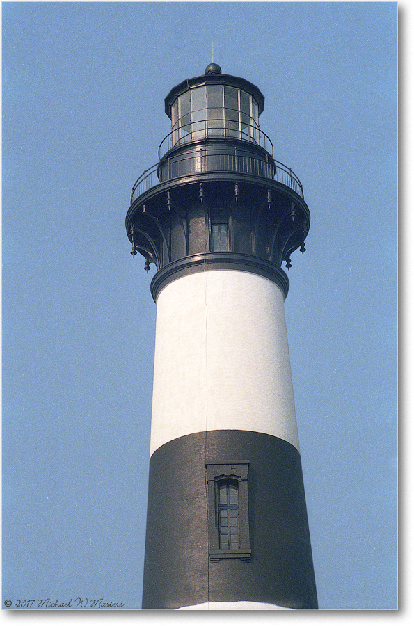 BodieIslandLightHouse2_1988July-copy