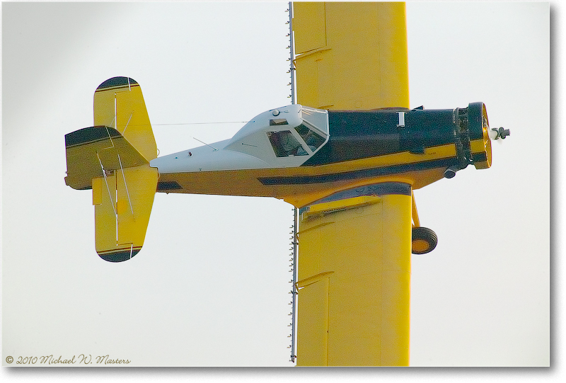 Cropduster_1FFT5471
