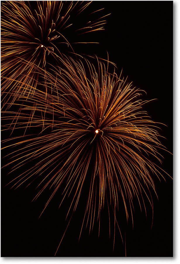 Fireworks_OldMillPark_1989July_B7C01_07 copy
