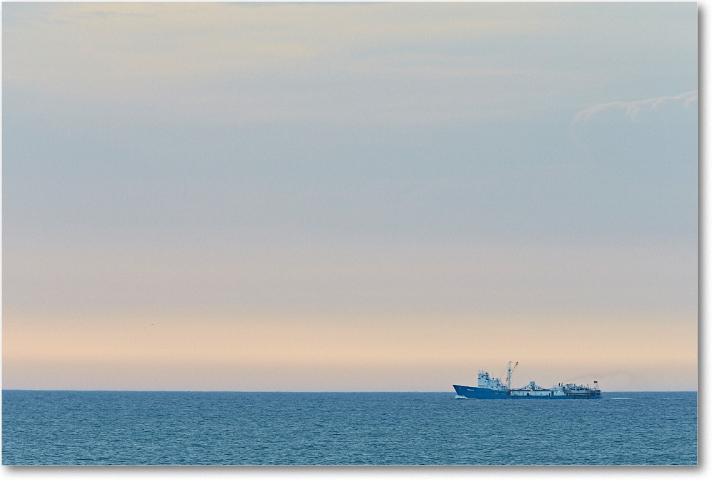 FishingTrawler_ChincoNWR_2015June_2DXA6744 copy