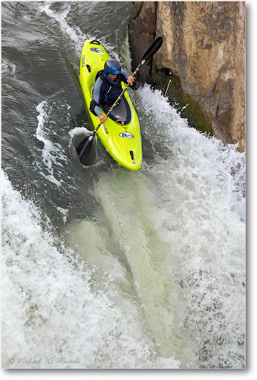 KayakLime-GreatFallsNP-2006June_Y2F2382
