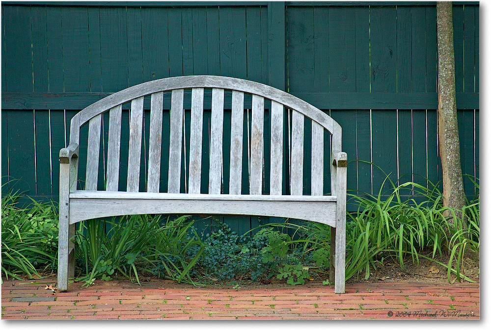 KenmoreBench_2004Aug_Y2F0194