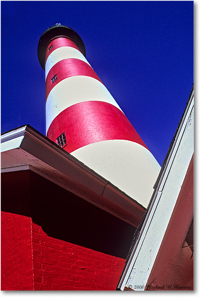 Lighthouse16_Assateague_2000Jun_F16 copy