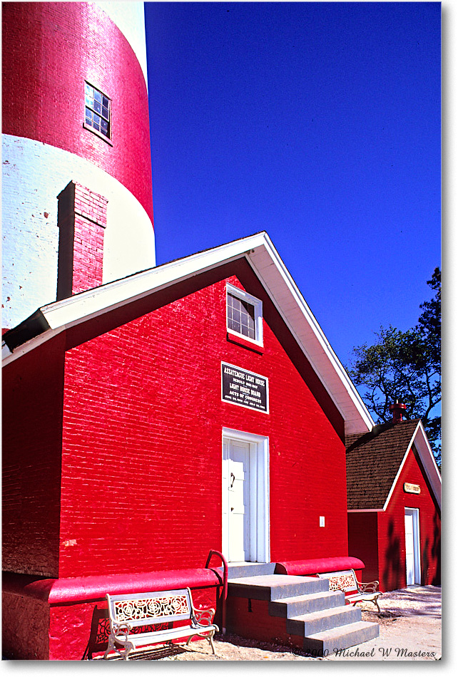 Lighthouse30_Assateague_2000Jun_F30 copy