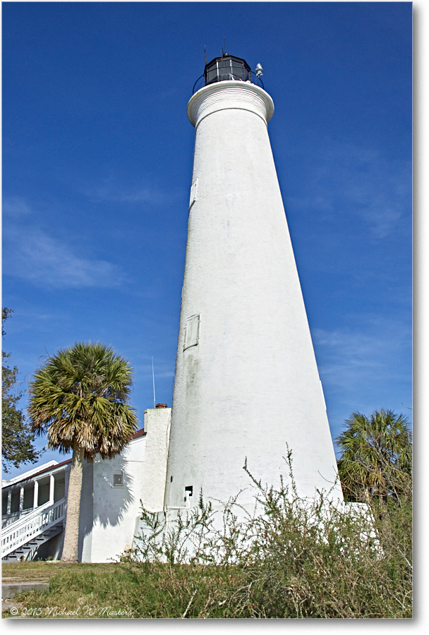 Lighthouse_StMarksNWR_2006Jan_Y2F7706-copy
