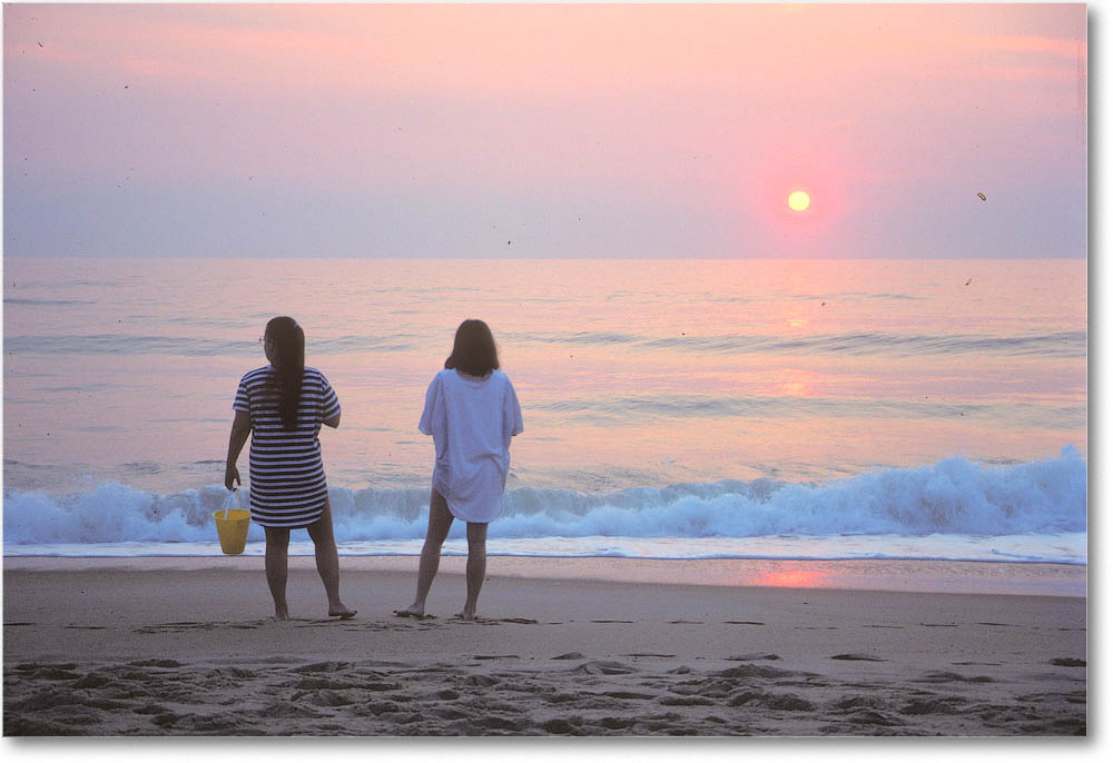 MotherDaughter_NagsHeadSunrise_1989July_B8C05_21 copy