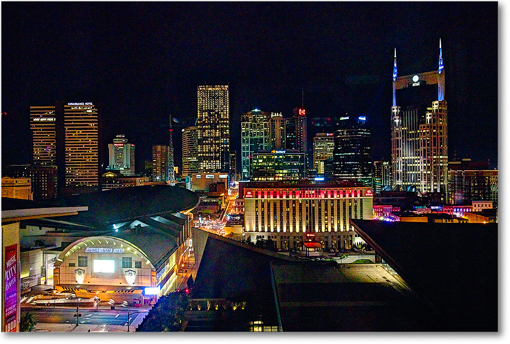 NashvilleAtNight_2017Aug_4DXB4439_40_41_Painterly_5_HDR copy