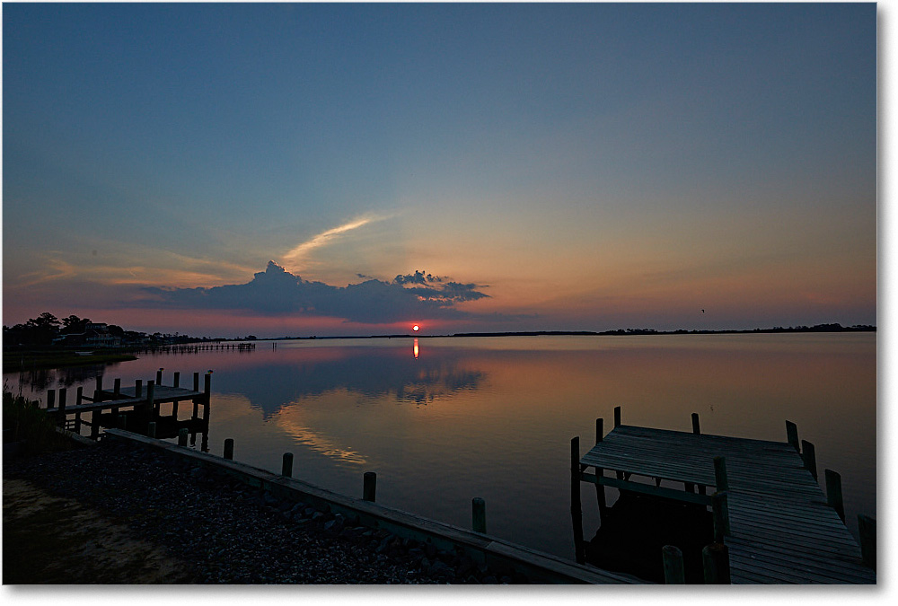 OysterBay_ChincoNWR_2017Jun_5D4A0734 copy