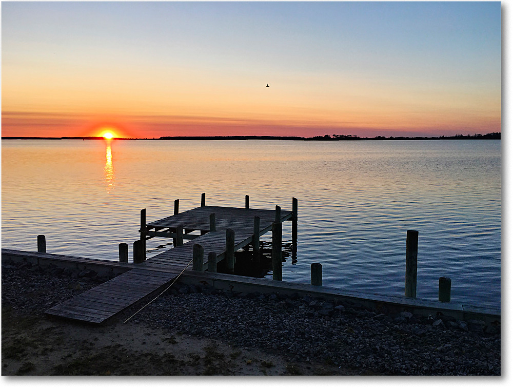 SunriseOverOysterBay_2019June_IMG_0382 copy