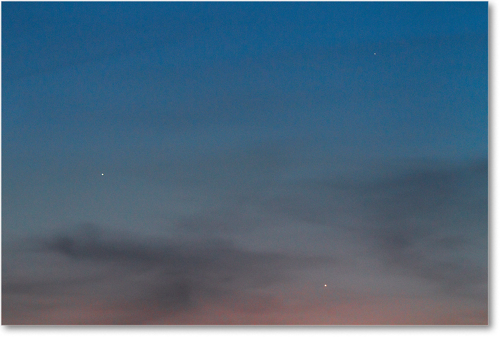 JupiterVenusMercury-2013May_D4C0582 copy