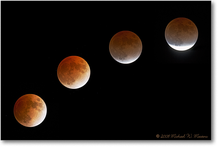Lunar EclipseComposite_08Feb_1Ds2_E0K8845-65-85-07