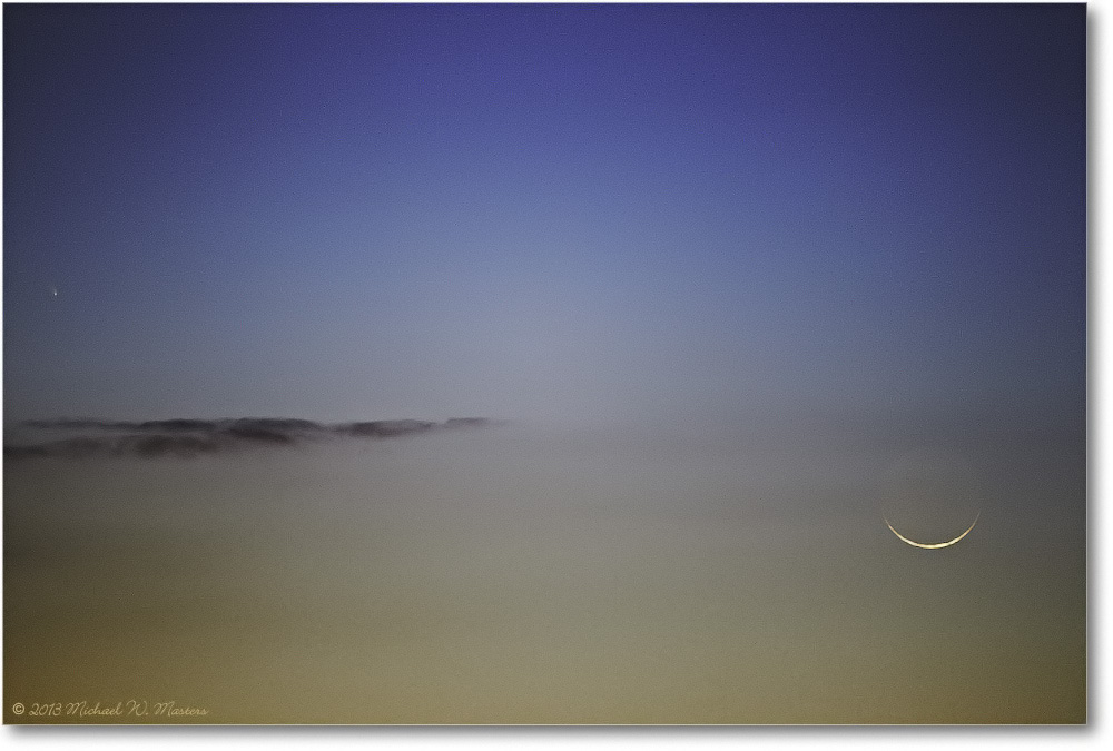 PanSTARRS&Moon-Fburg-2013Mar12_D5A0169 copy