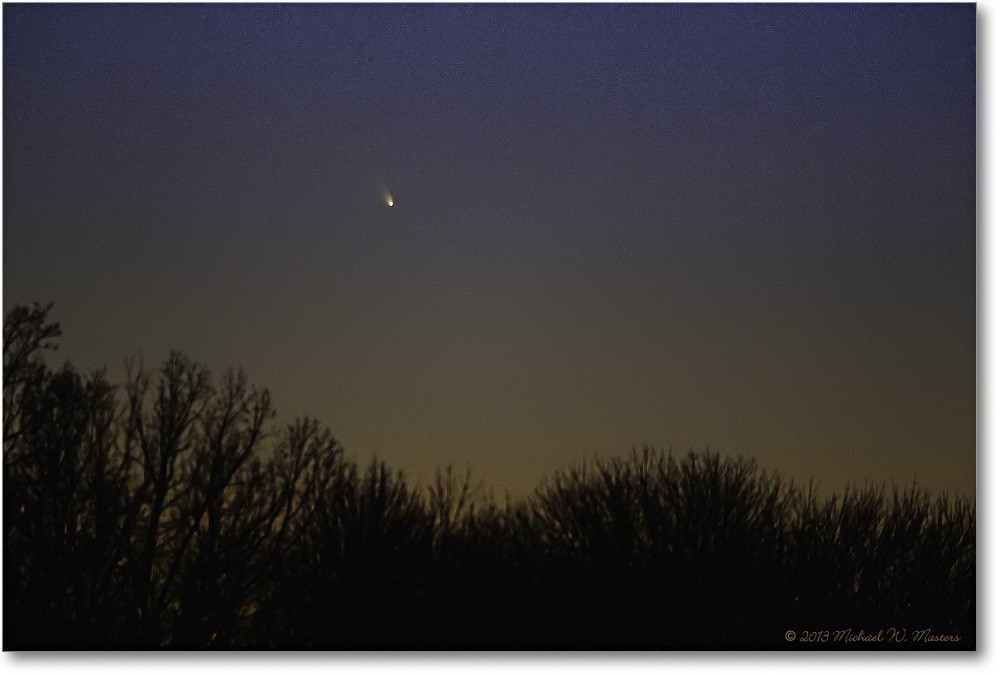PanSTARRS-Fburg-2013Mar12_D5A0236 copy