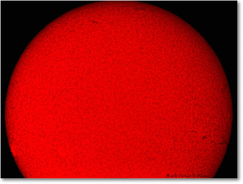 Sun_Halpha_2016July23