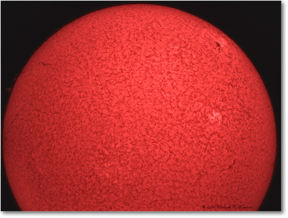 Sun_LuntZWO_2016Oct4_C1