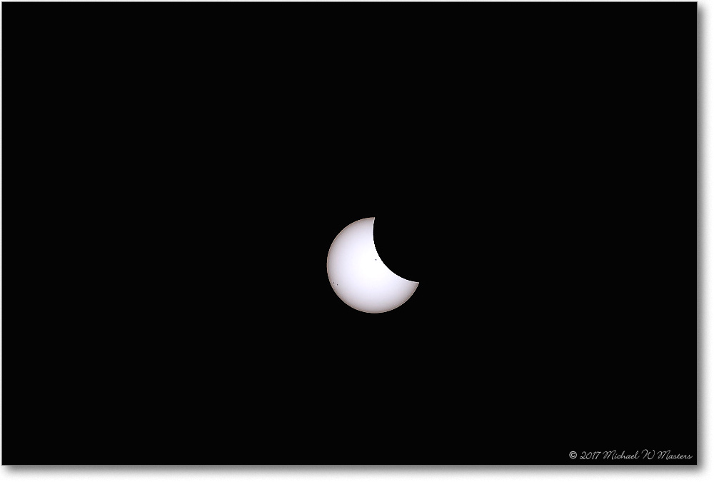 T1_TotalSolarEclipse1_PartialSunspots_HopkinsvilleKY_2017Aug21_4DXB4347