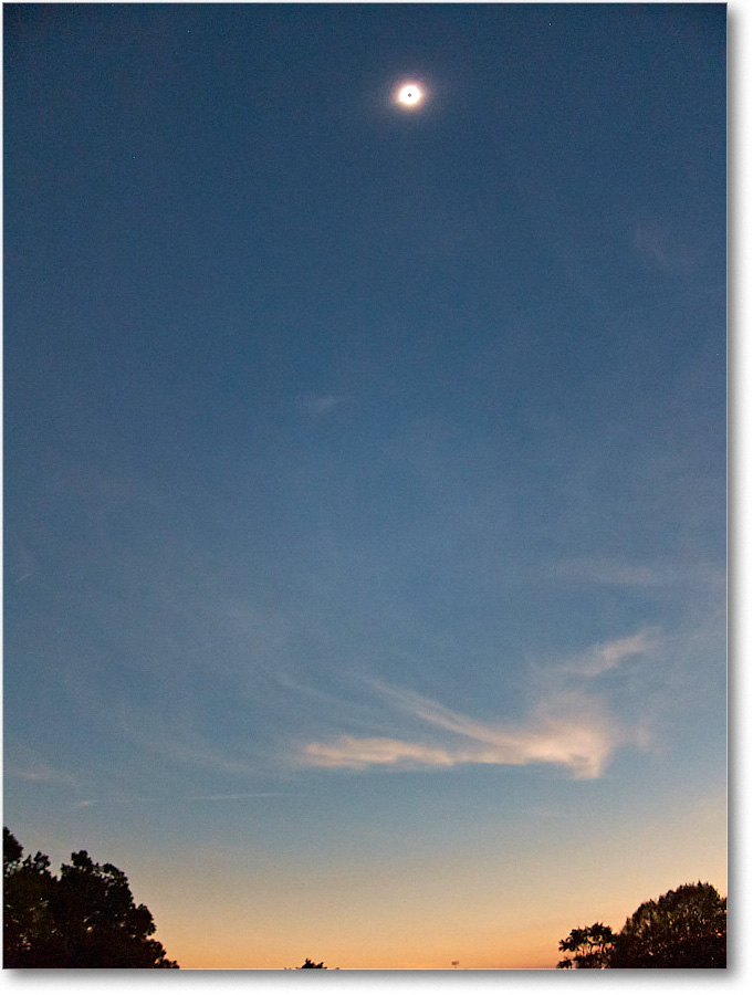 T7_TotalSolarEclipse_2017Aug_IMG_3644 copy