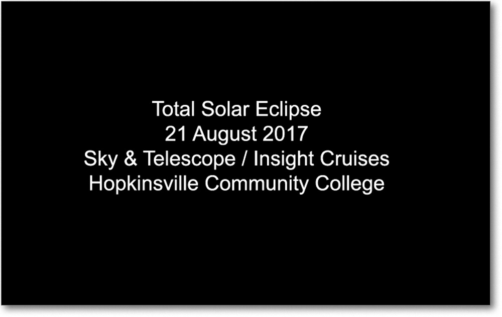 T8_TotalSolarEclipse5_Title-GIF