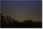 PanSTARRS-Fburg-2013Mar12_D5A0236 copy
