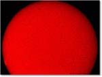 Sun_Halpha_2016July23