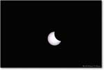 T1_TotalSolarEclipse1_PartialSunspots_HopkinsvilleKY_2017Aug21_4DXB4347