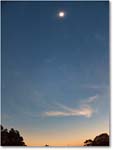 T7_TotalSolarEclipse_2017Aug_IMG_3644 copy