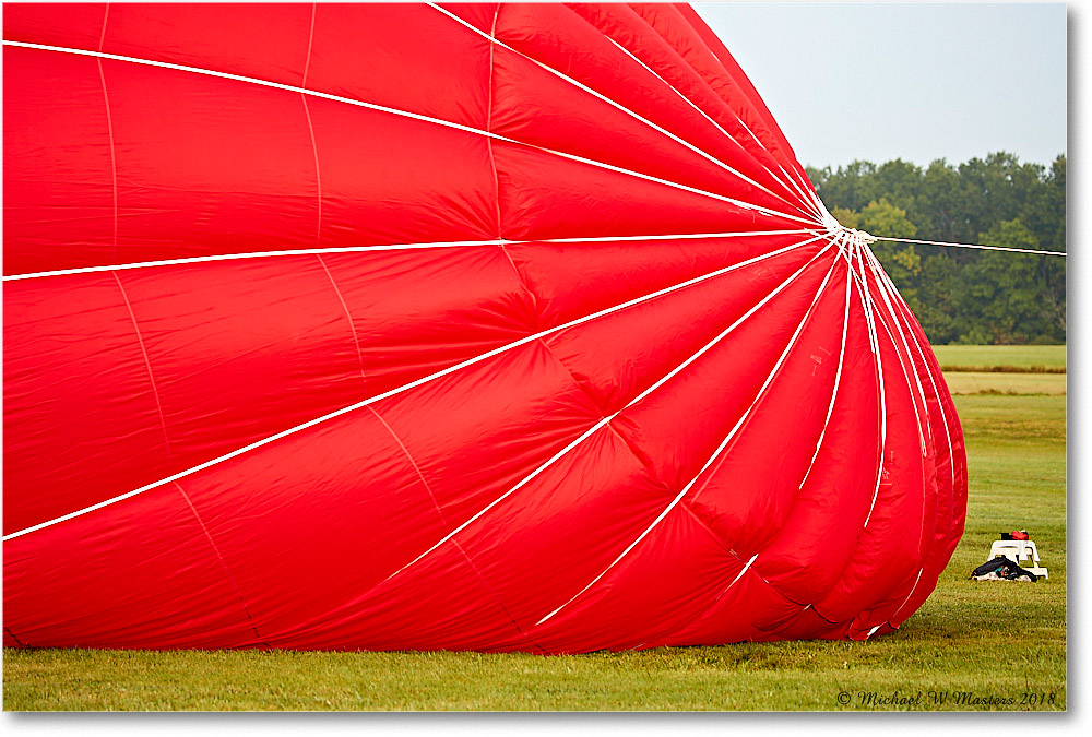 BalloonFestival_FlyingCircus_2018Aug_4DXB5474 copy