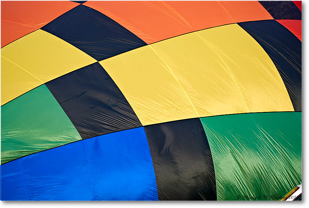 BalloonFestival_FlyingCircus_2018Aug_4DXB5491 copy