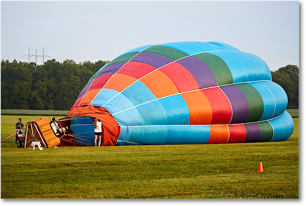 BalloonFestival_FlyingCircus_2018Aug_4DXB5495 copy