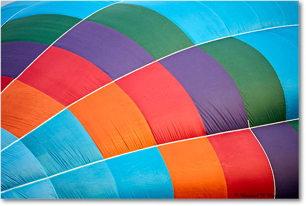 BalloonFestival_FlyingCircus_2018Aug_4DXB5498 copy