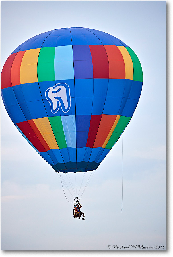 BalloonFestival_FlyingCircus_2018Aug_4DXB5503 copy