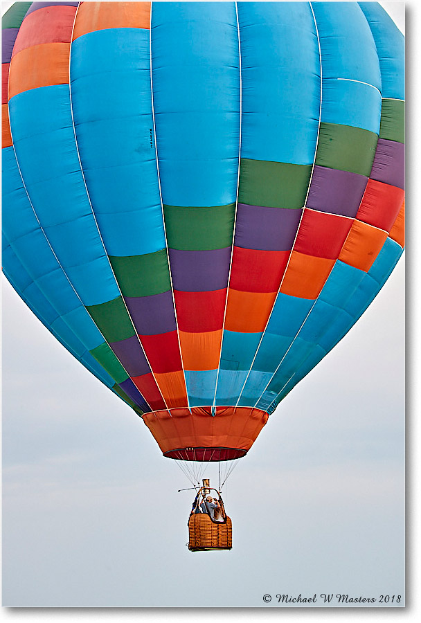 BalloonFestival_FlyingCircus_2018Aug_4DXB5516 copy