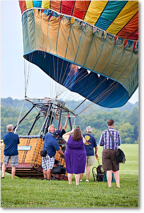 BalloonFestival_FlyingCircus_2018Aug_4DXB5531 copy