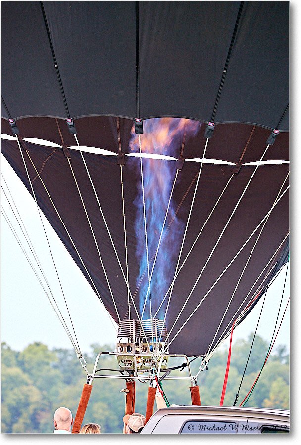 BalloonFestival_FlyingCircus_2018Aug_4DXB5532 copy