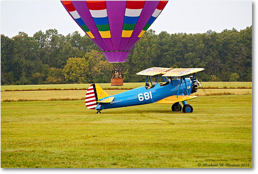 BalloonFestival_FlyingCircus_2018Aug_4DXB5551 copy