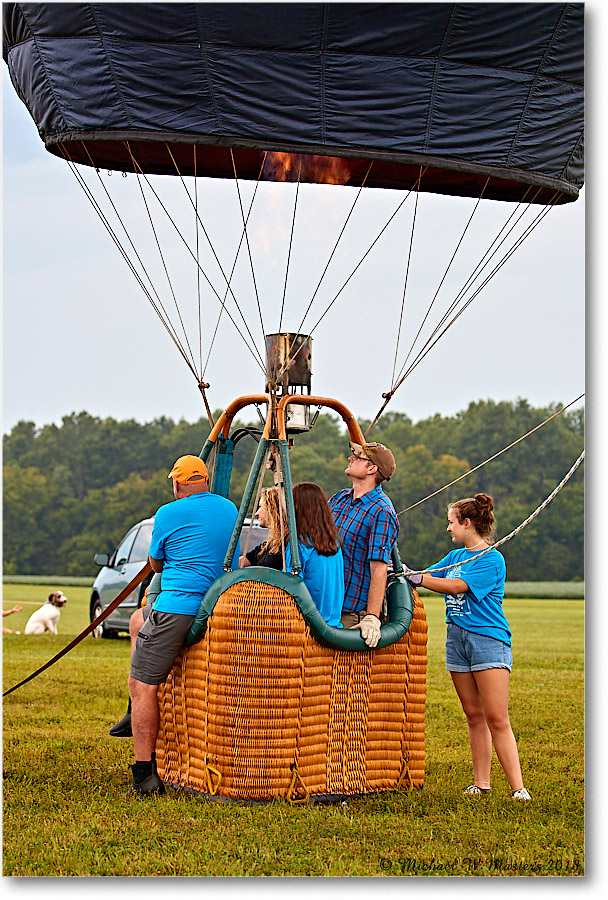 BalloonFestival_FlyingCircus_2018Aug_4DXB5584 copy