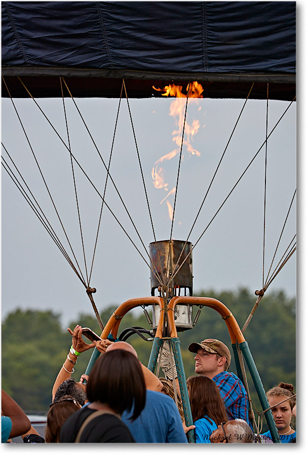 BalloonFestival_FlyingCircus_2018Aug_4DXB5589 copy