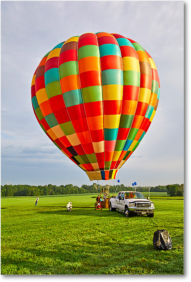 BalloonFestival_FlyingCircus_2018Aug_5D4A1079 copy