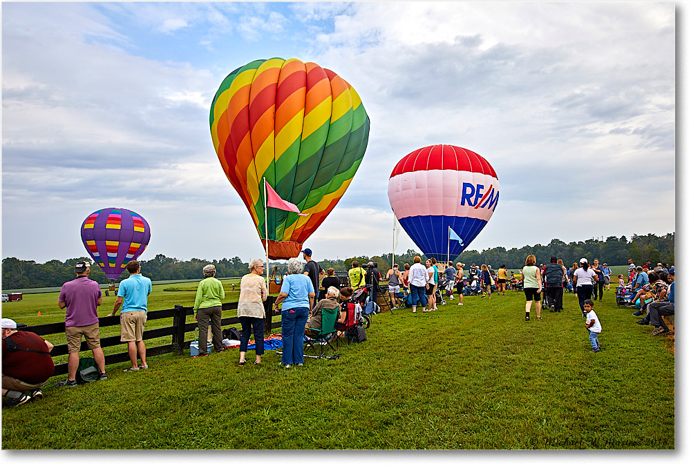 BalloonFestival_FlyingCircus_2018Aug_5D4A1101 copy