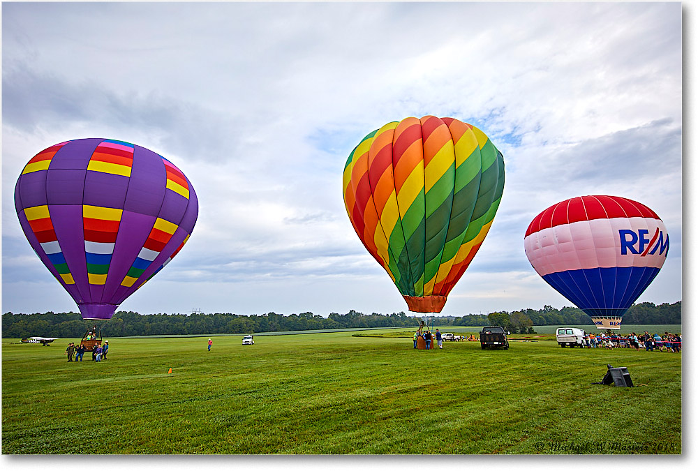 BalloonFestival_FlyingCircus_2018Aug_5D4A1105 copy