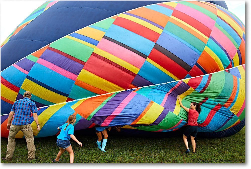 BalloonFestival_FlyingCircus_2018Aug_5D4A1116 copy