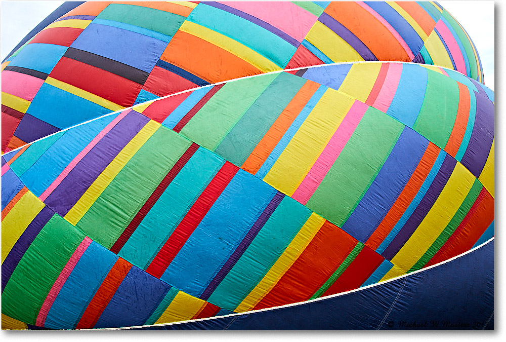 BalloonFestival_FlyingCircus_2018Aug_5D4A1117 copy