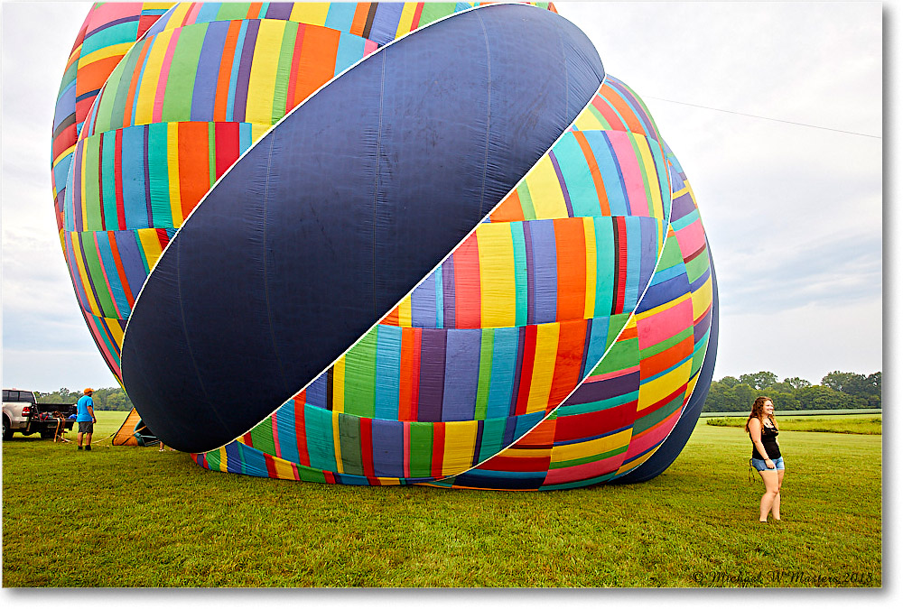 BalloonFestival_FlyingCircus_2018Aug_5D4A1123 copy