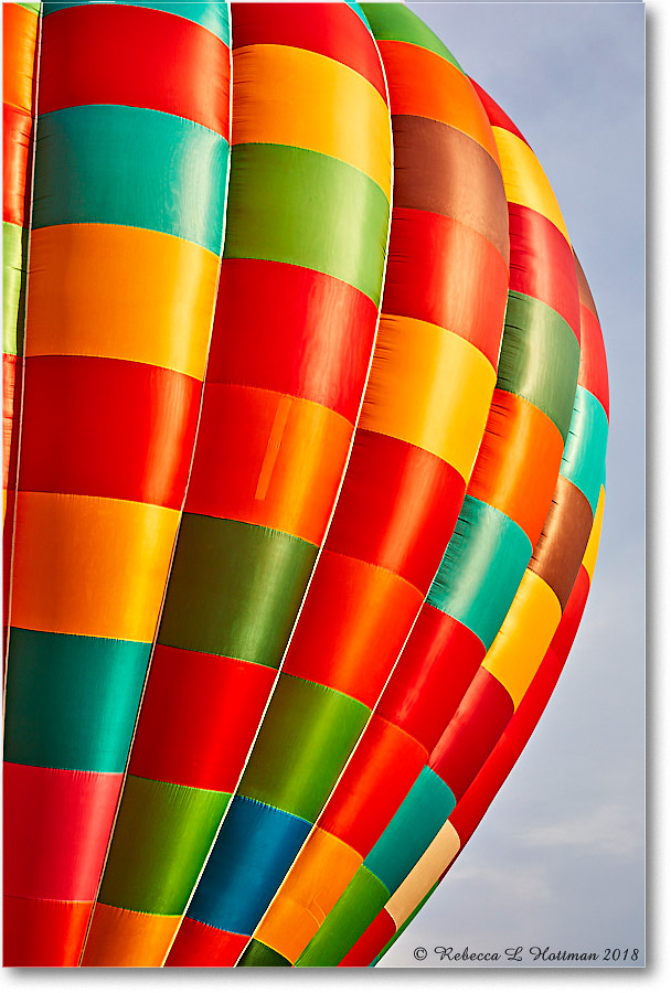 BalloonFestival_FlyingCircus_2018Aug_5D5A0829 copy