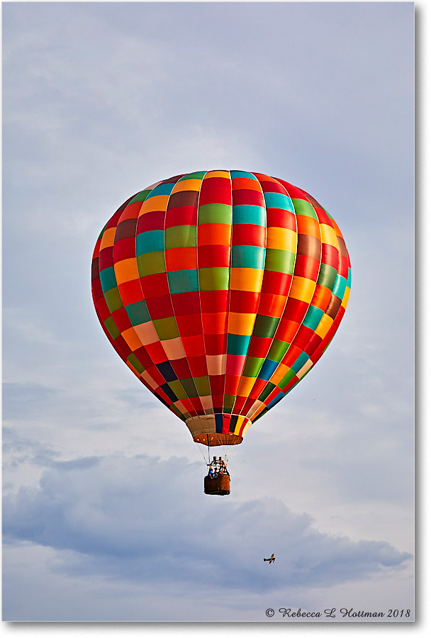 BalloonFestival_FlyingCircus_2018Aug_5D5A0835 copy