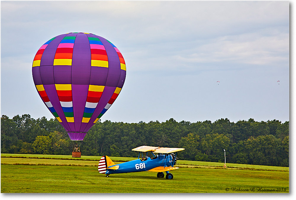 BalloonFestival_FlyingCircus_2018Aug_5D5A0898 copy
